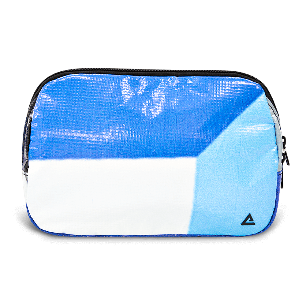 Large Zion Sling Bag
