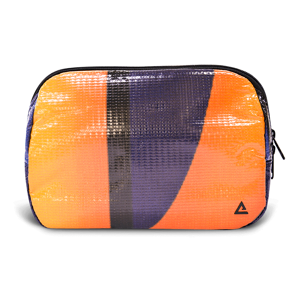 Large Zion Sling Bag