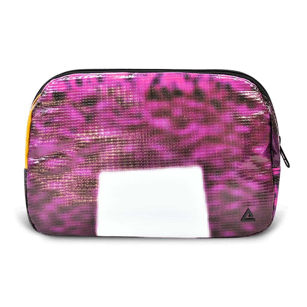 Large Zion Sling Bag