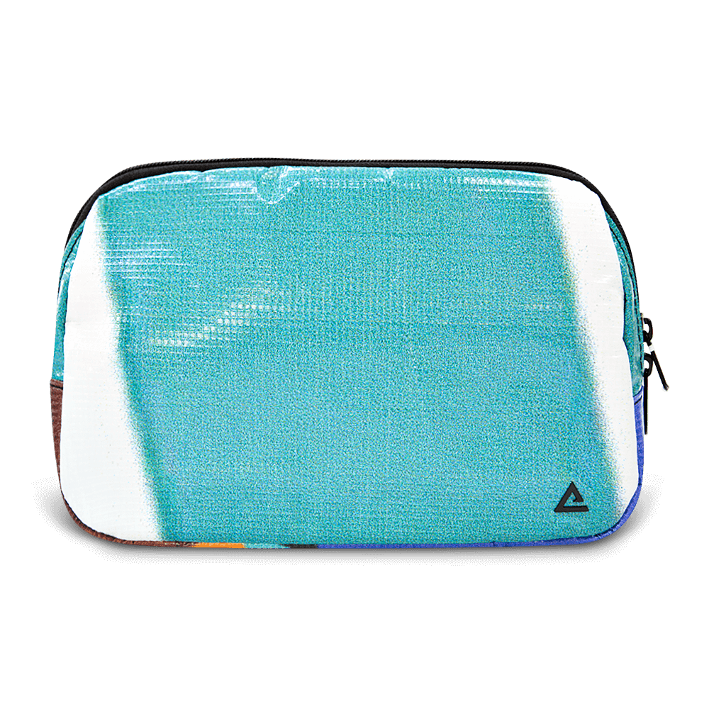 Large Zion Sling Bag