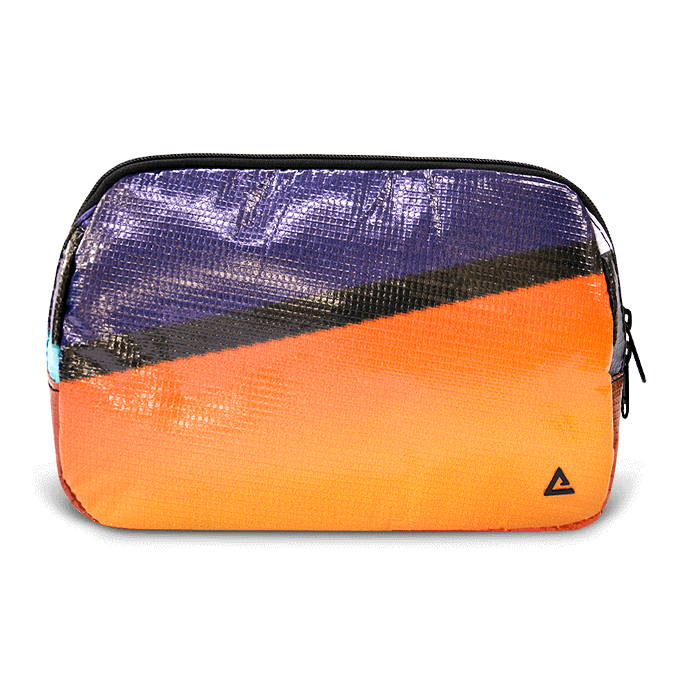 Large Zion Sling Bag