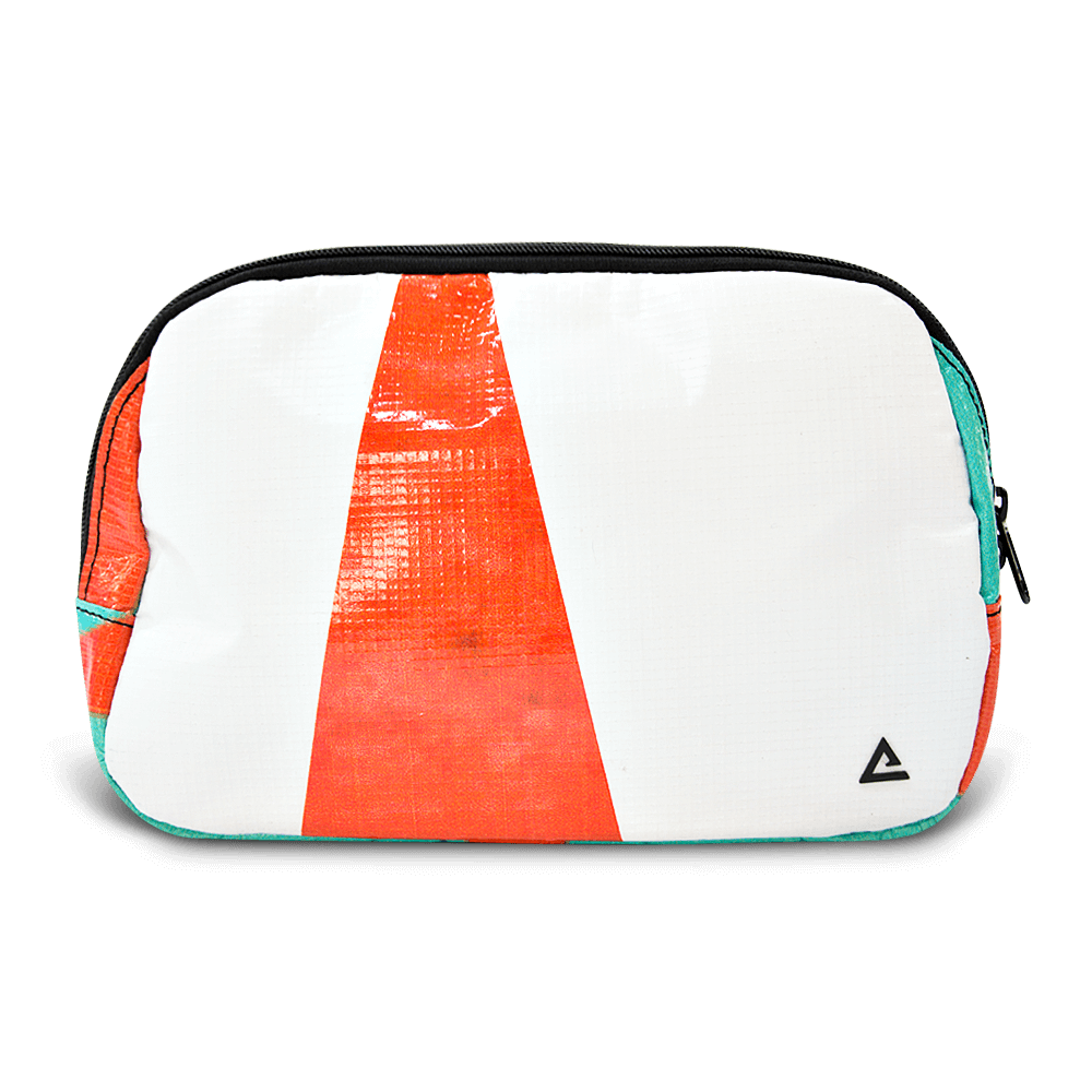 Large Zion Sling Bag