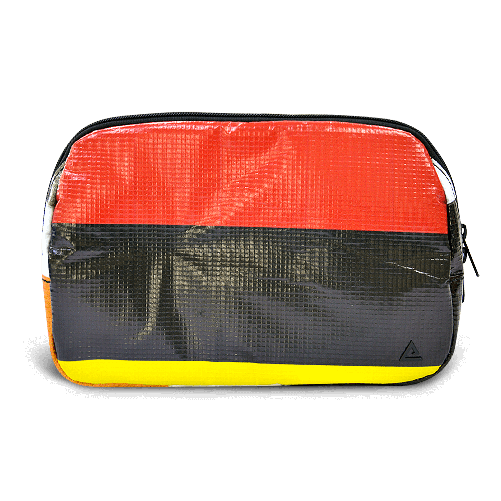 Large Zion Sling Bag