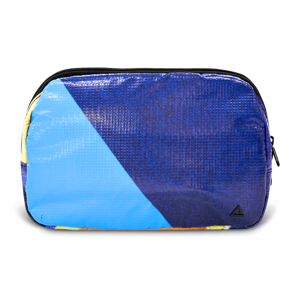 Large Zion Sling Bag