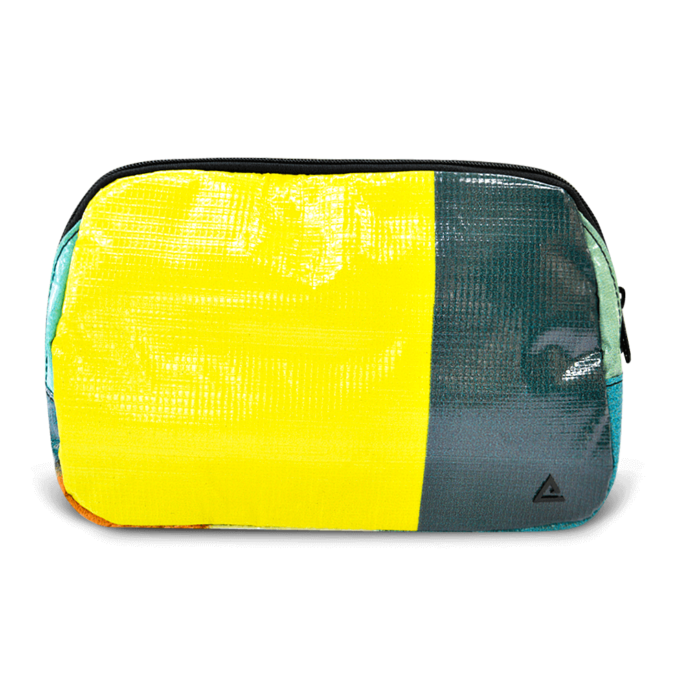 Large Zion Sling Bag