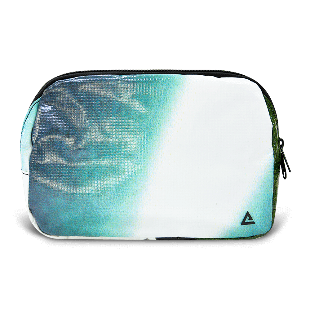 Large Zion Sling Bag