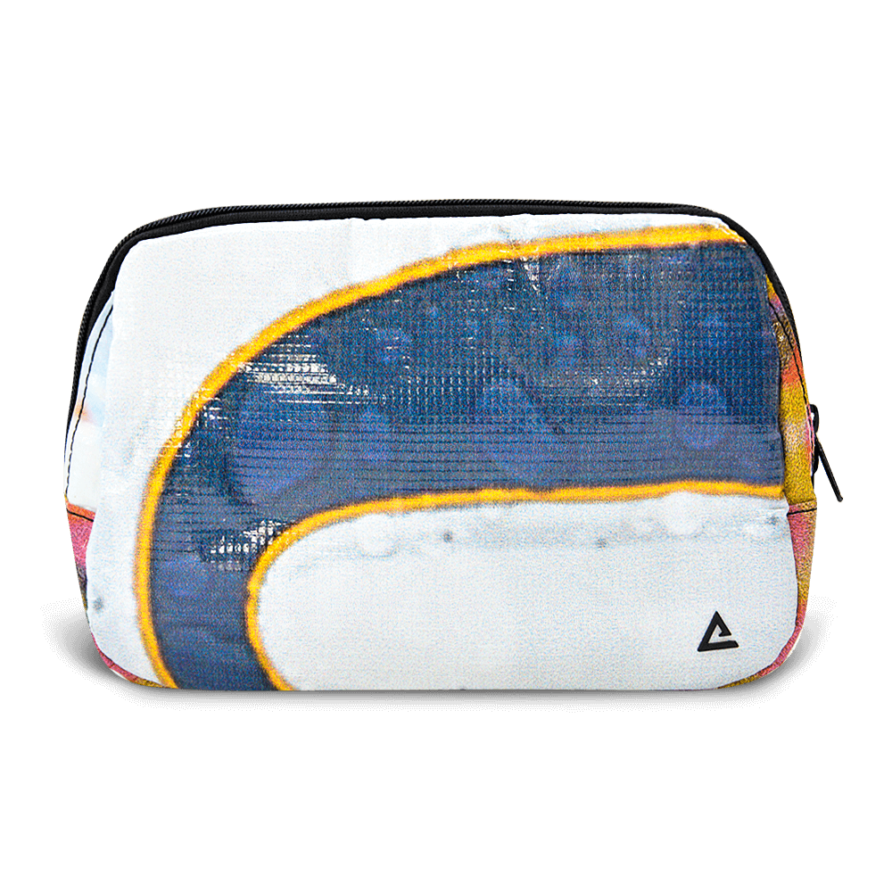 Large Zion Sling Bag