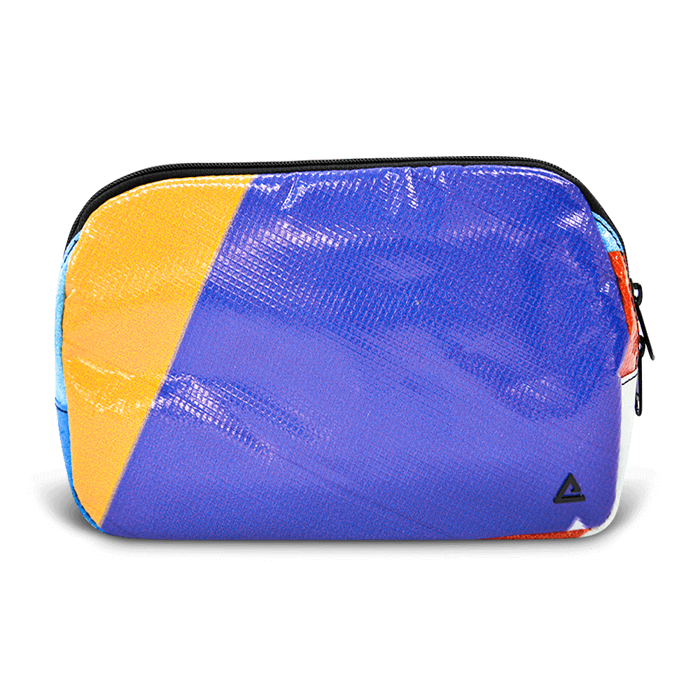 Large Zion Sling Bag