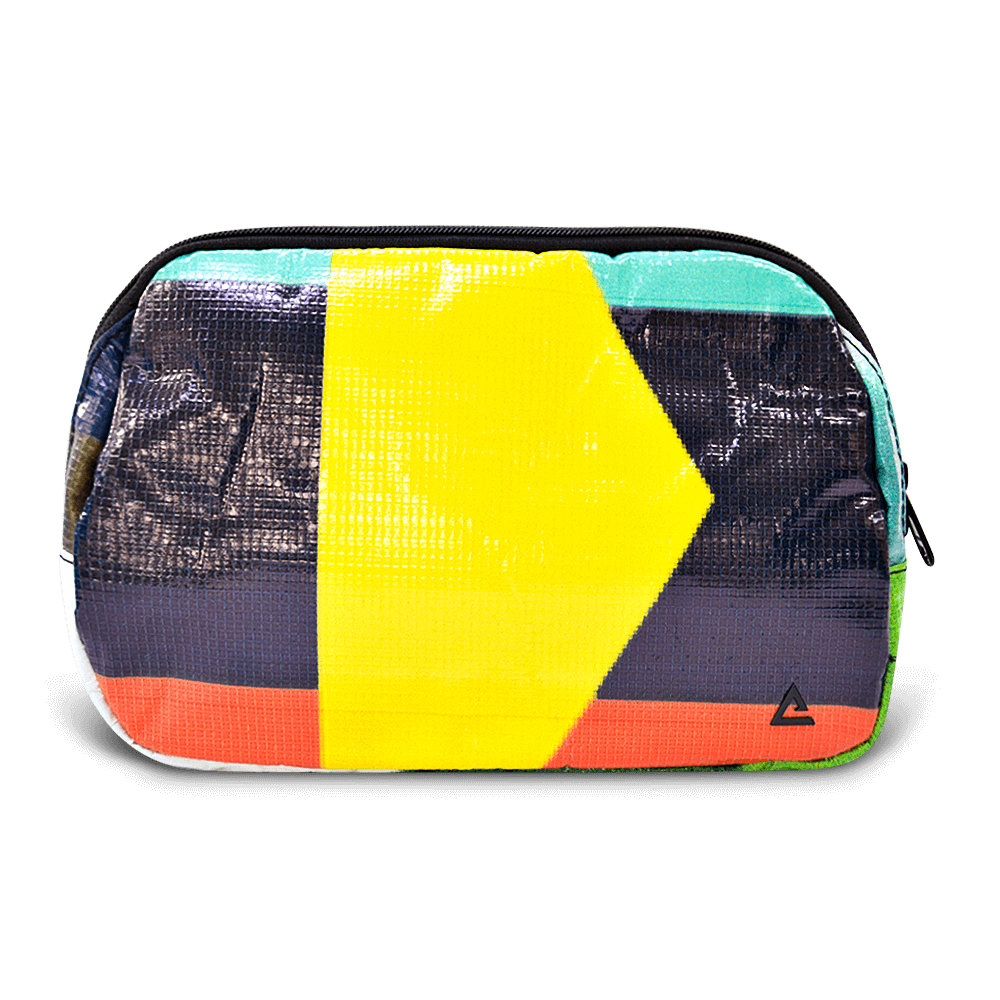 Large Zion Sling Bag