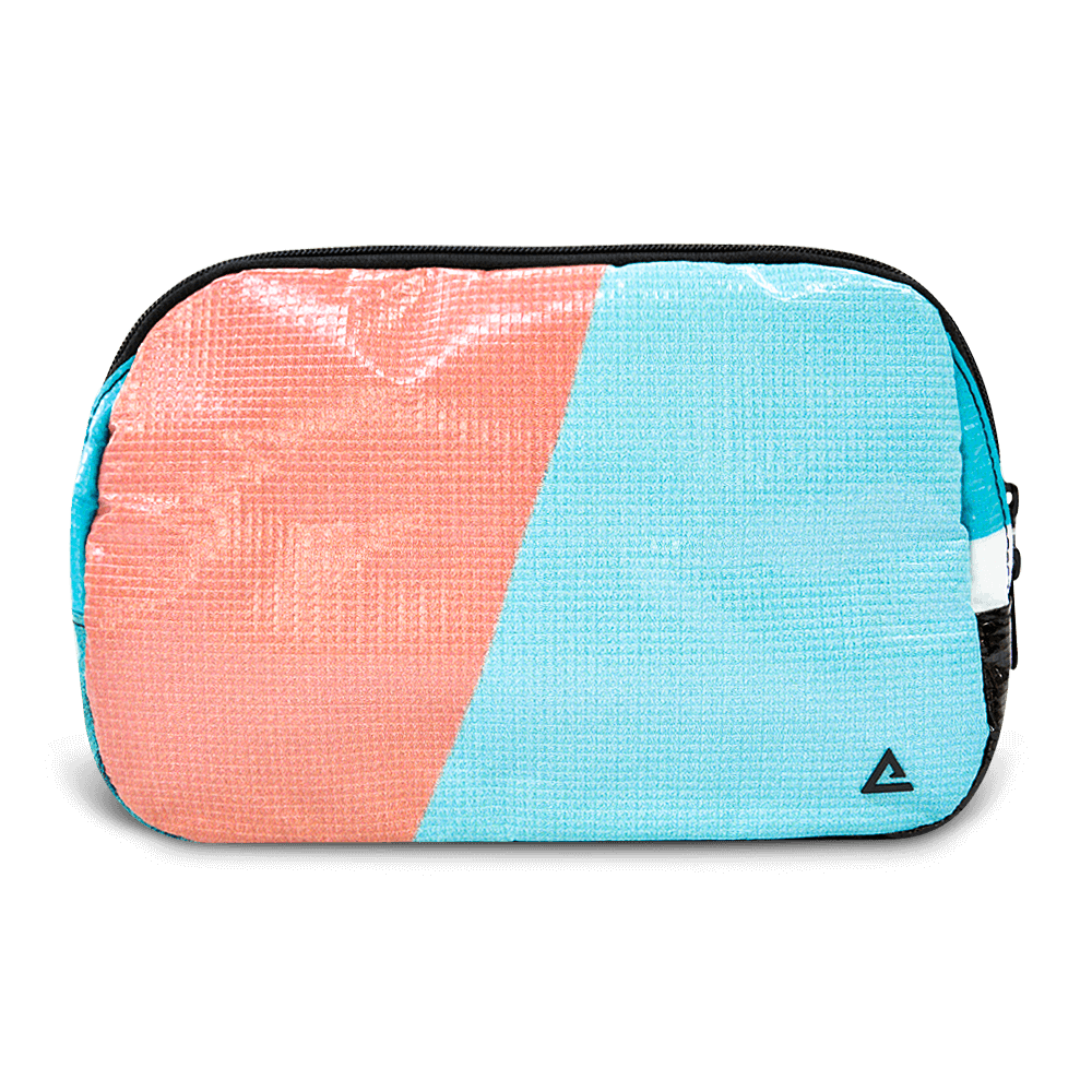 Large Zion Sling Bag