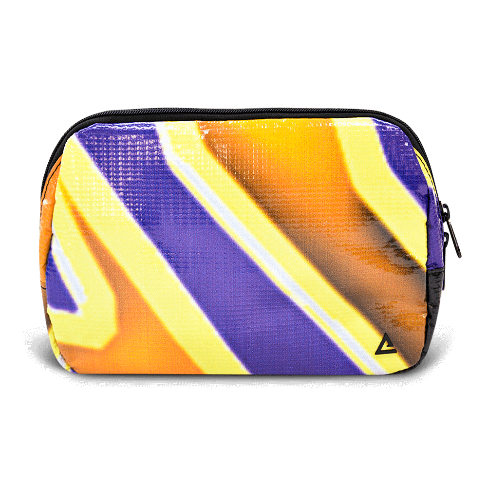 Large Zion Sling Bag