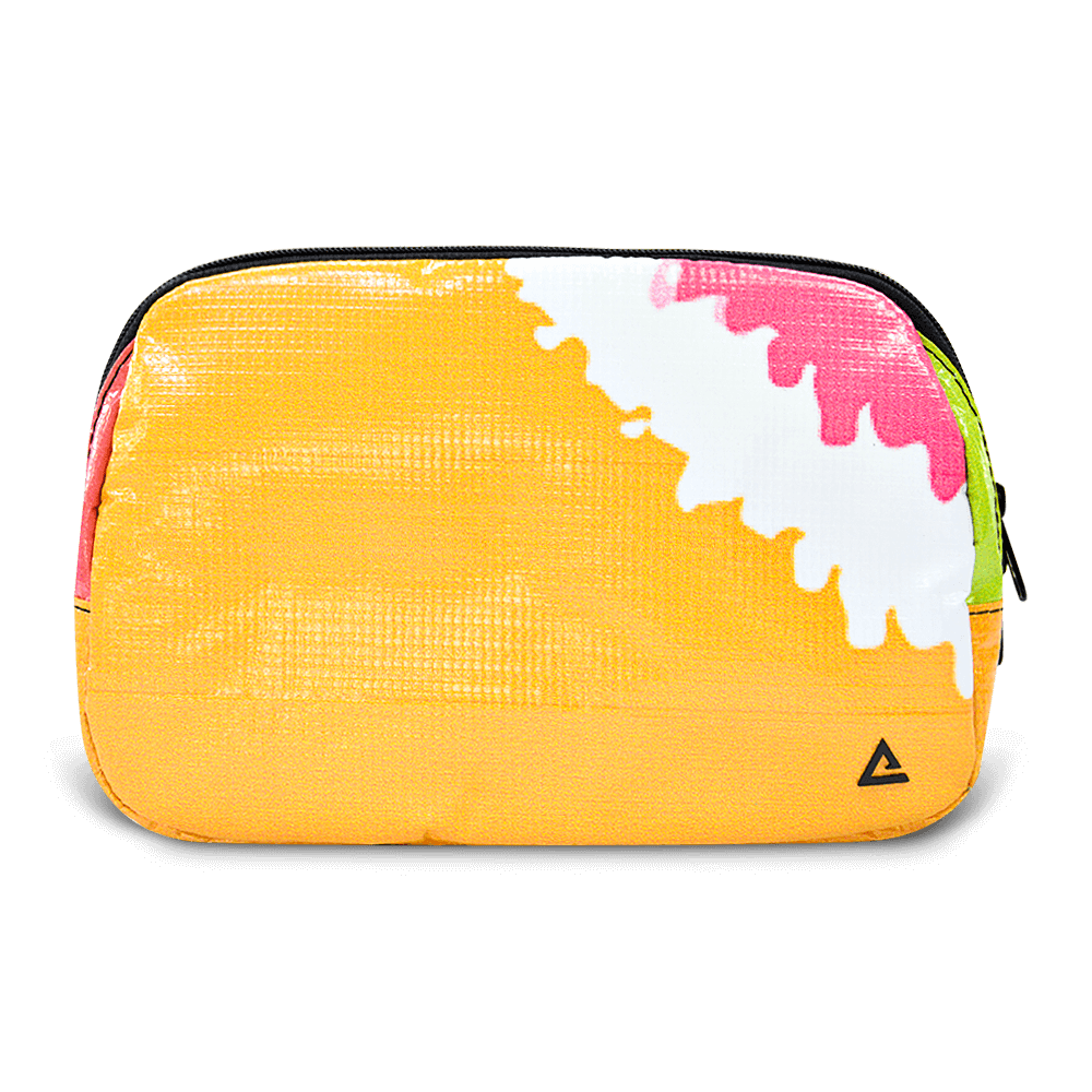 Large Zion Sling Bag