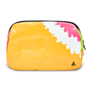 Large Zion Sling Bag