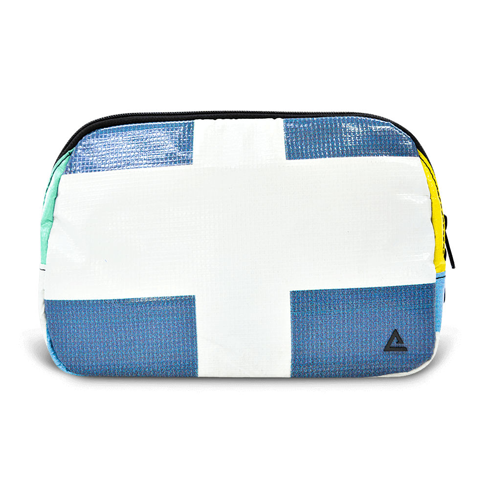 Large Zion Sling Bag