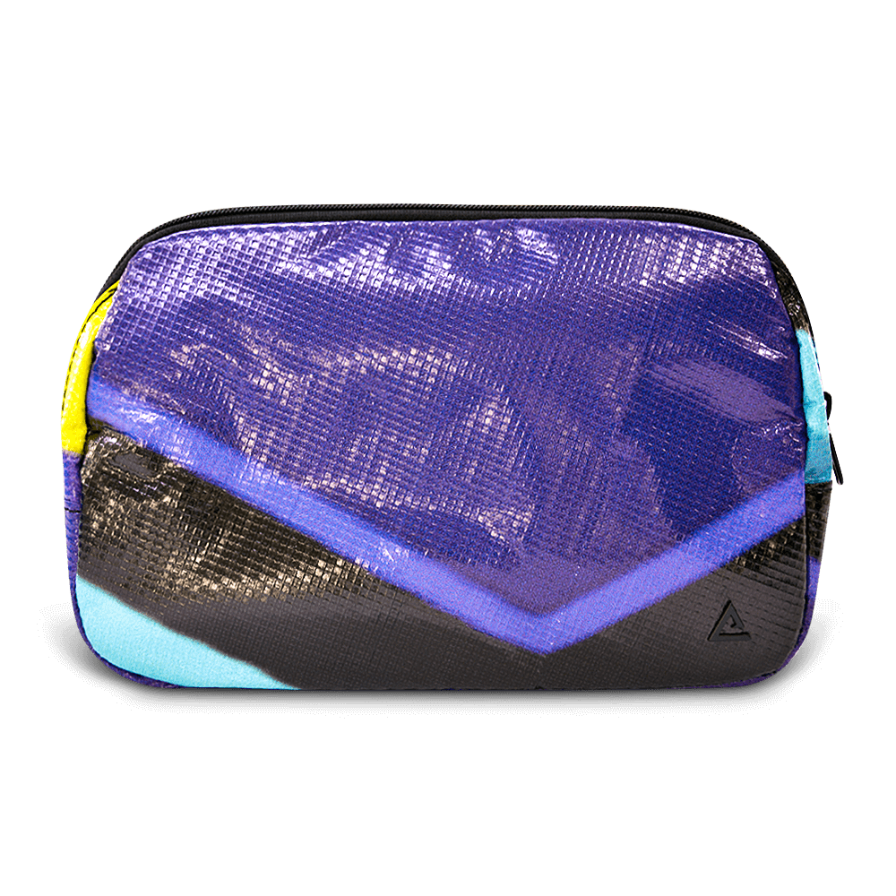 Large Zion Sling Bag
