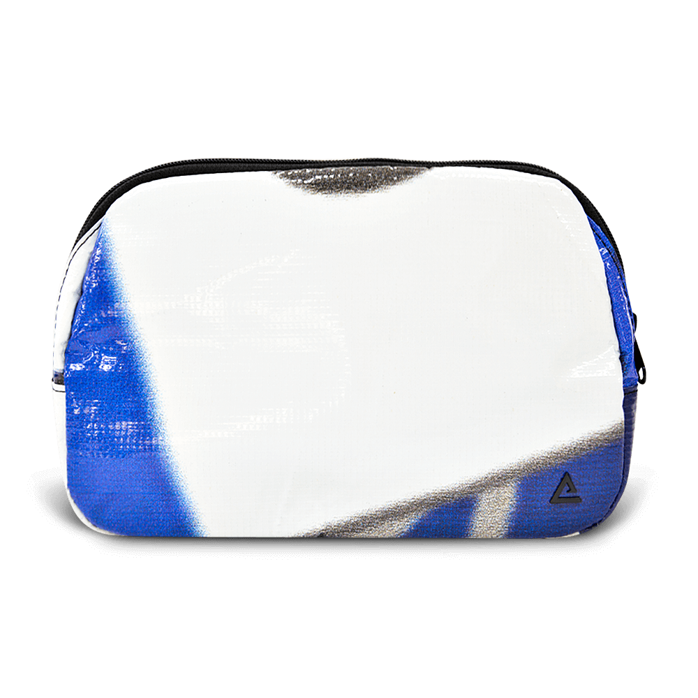 Large Zion Sling Bag