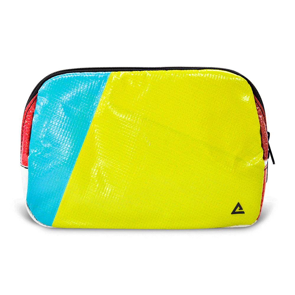 Large Zion Sling Bag