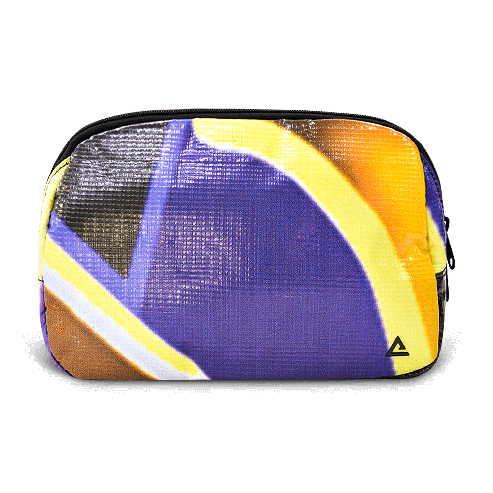 Large Zion Sling Bag