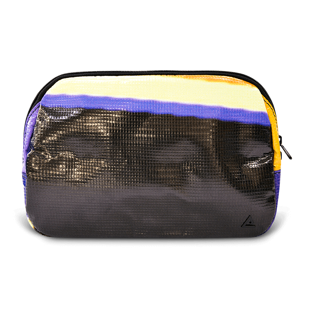 Large Zion Sling Bag