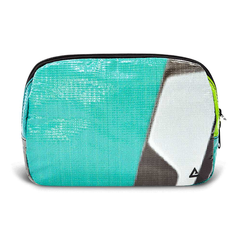 Large Zion Sling Bag