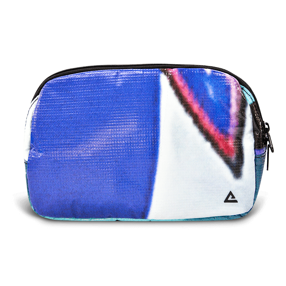 Large Zion Sling Bag