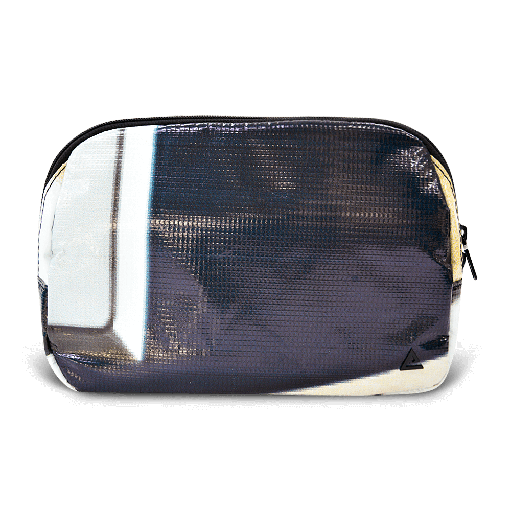 Large Zion Sling Bag