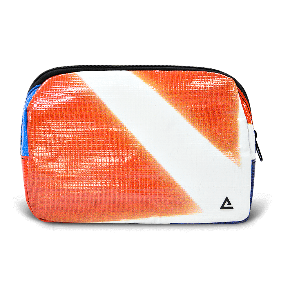Large Zion Sling Bag