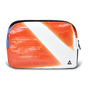 Large Zion Sling Bag