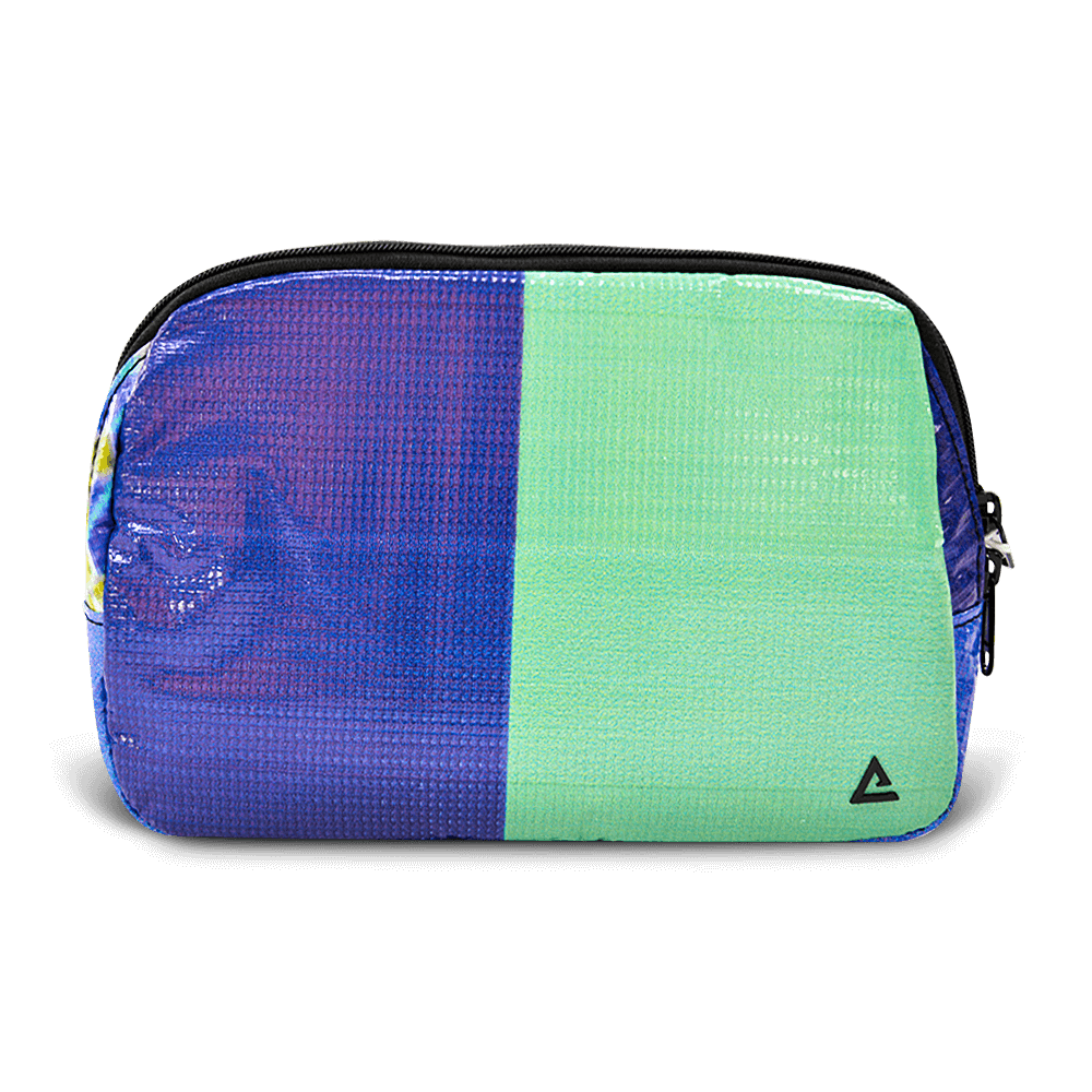 Large Zion Sling Bag