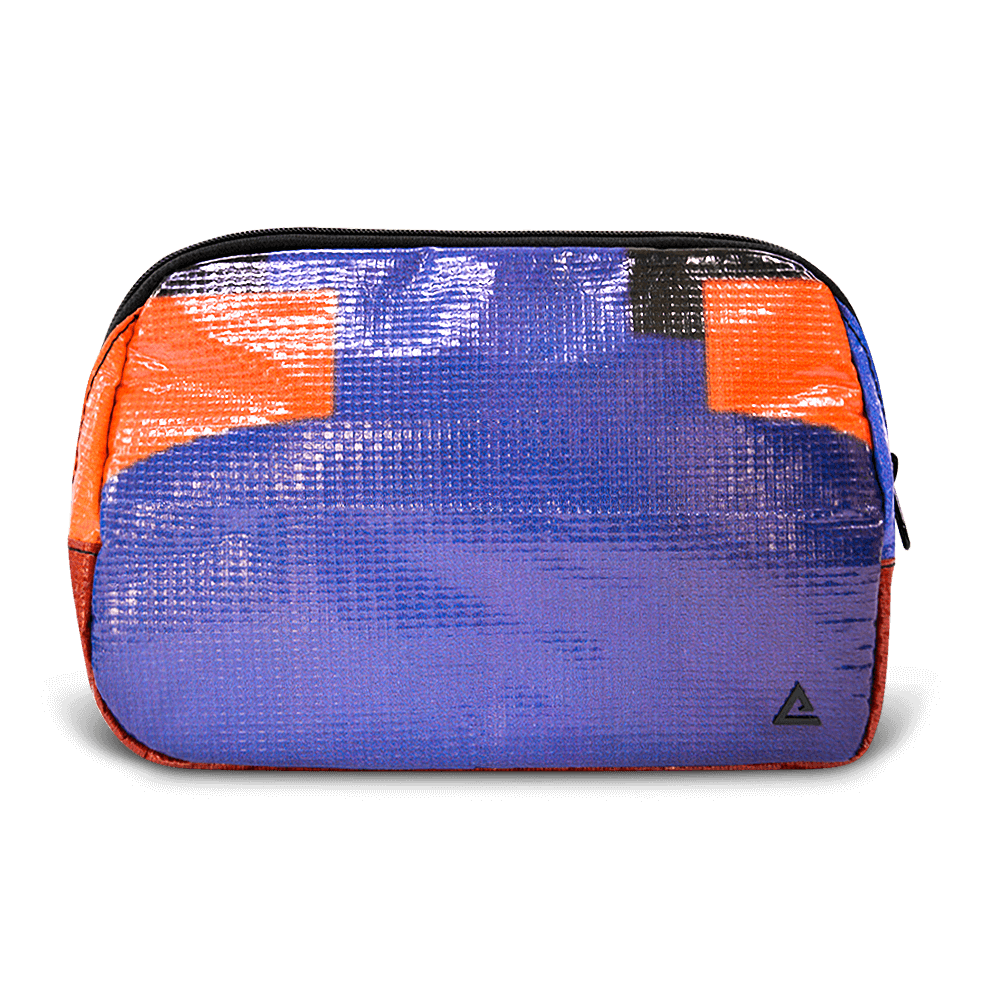Large Zion Sling Bag