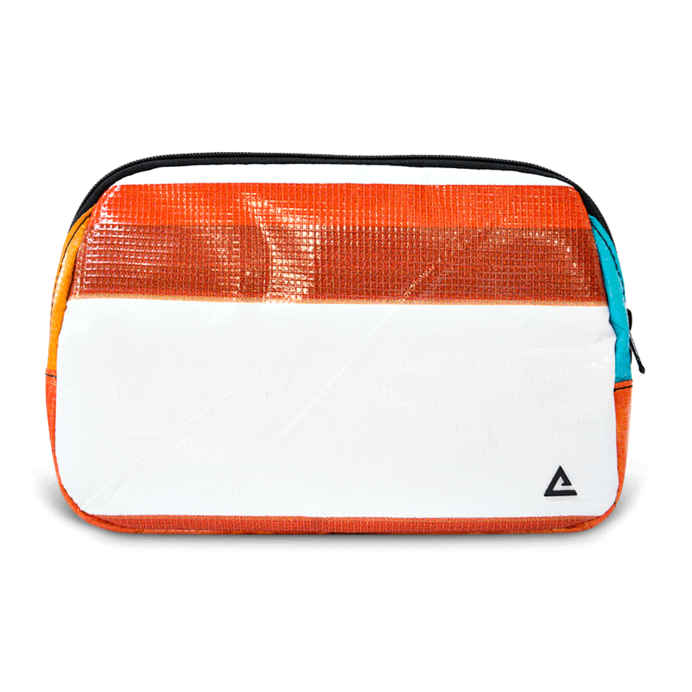 Large Zion Sling Bag