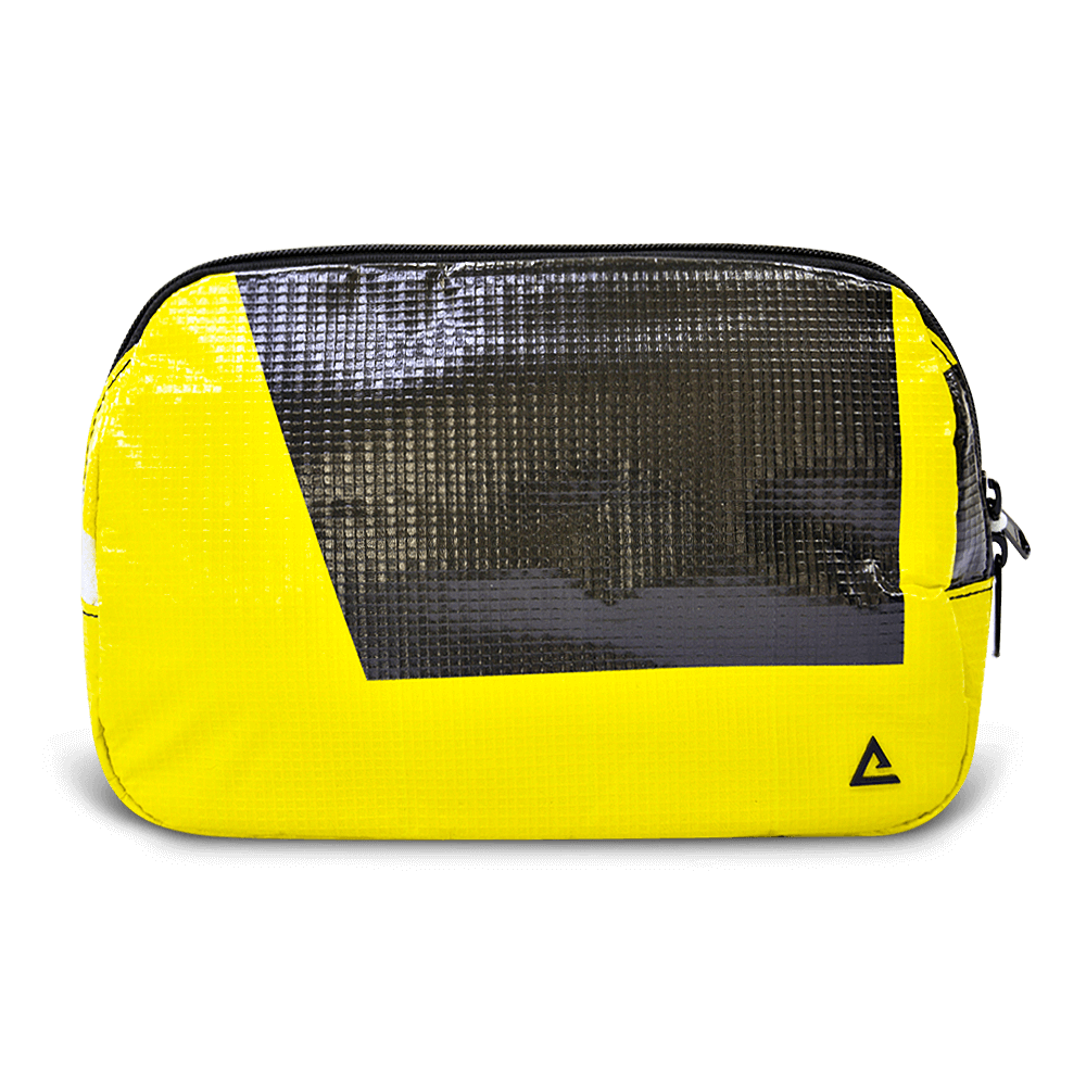 Large Zion Sling Bag