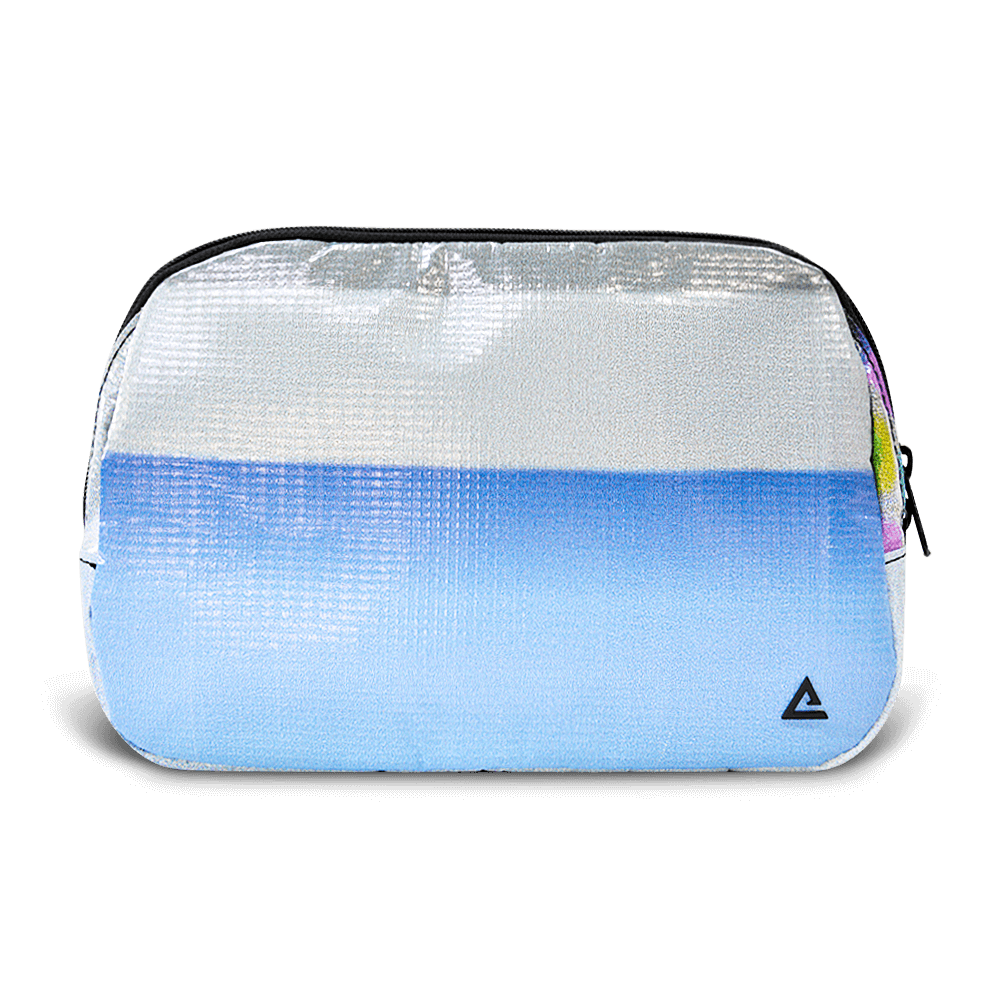 Large Zion Sling Bag