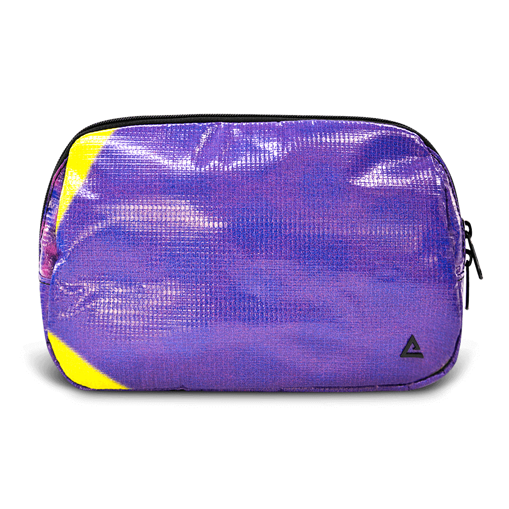 Large Zion Sling Bag