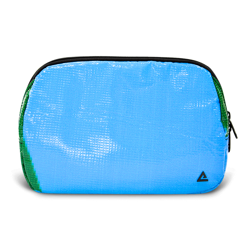 Large Zion Sling Bag