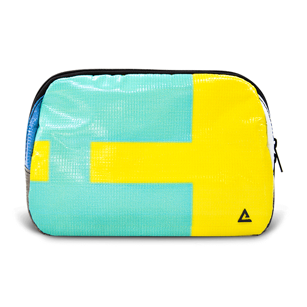 Large Zion Sling Bag