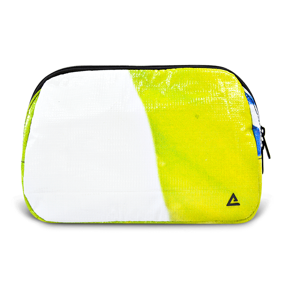 Large Zion Sling Bag
