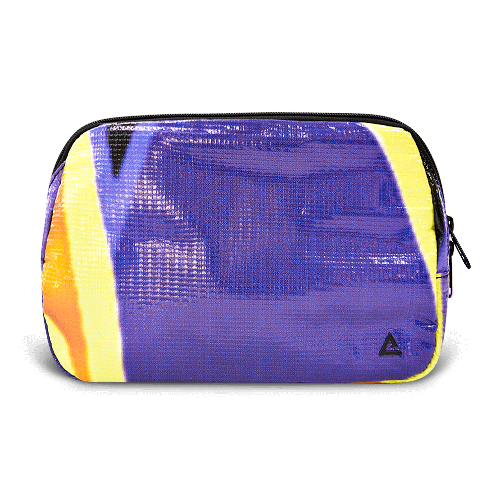 Large Zion Sling Bag