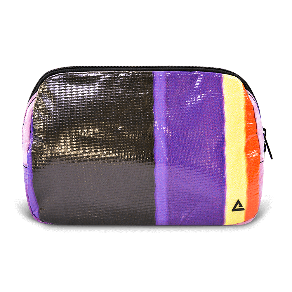 Large Zion Sling Bag