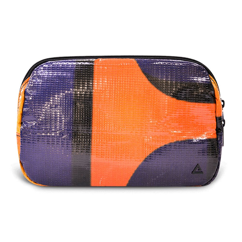 Large Zion Sling Bag