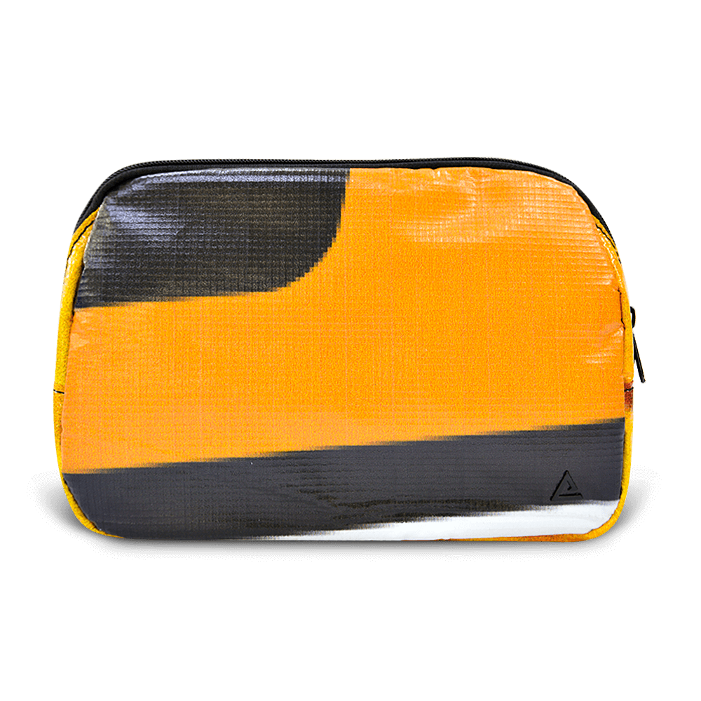 Large Zion Sling Bag