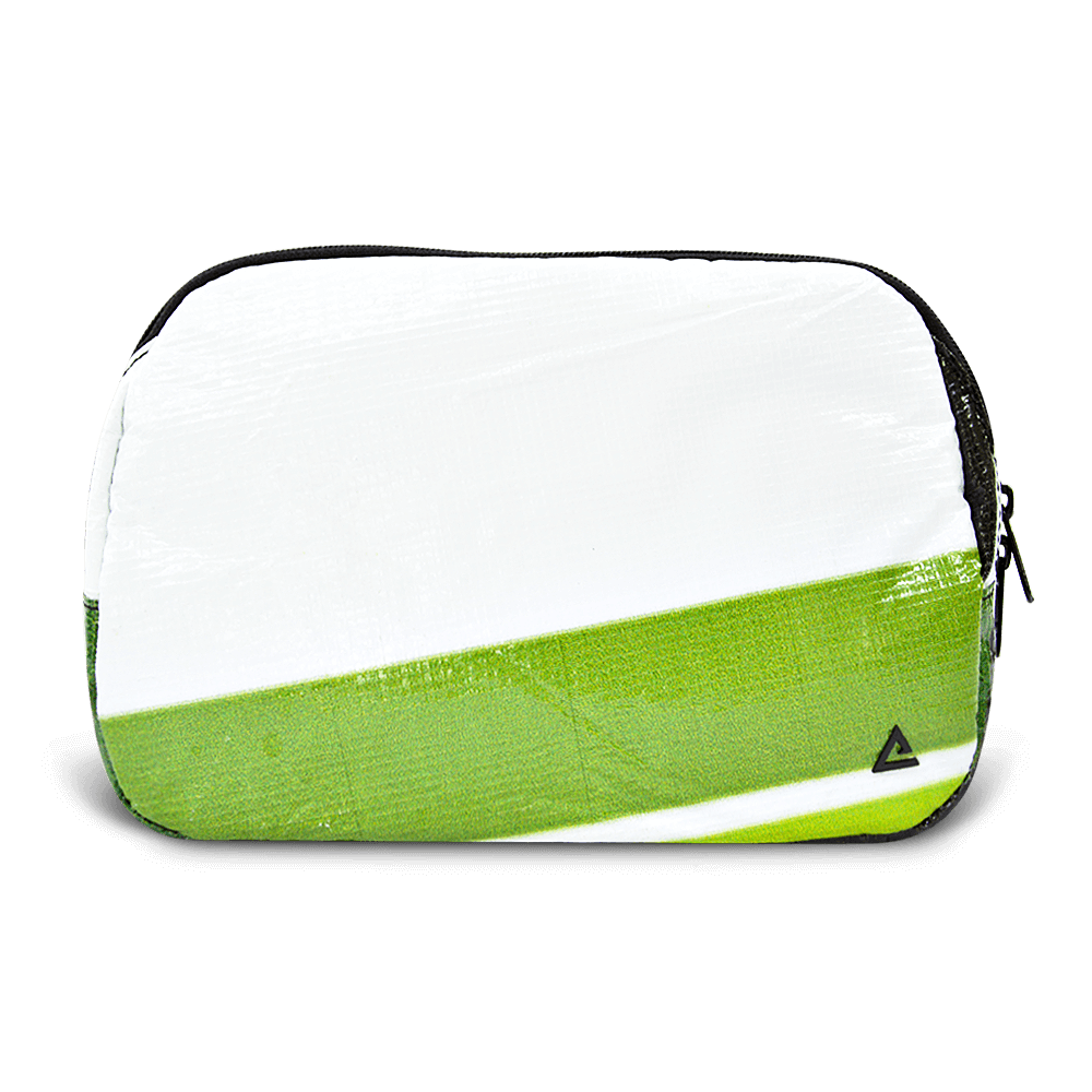 Large Zion Sling Bag