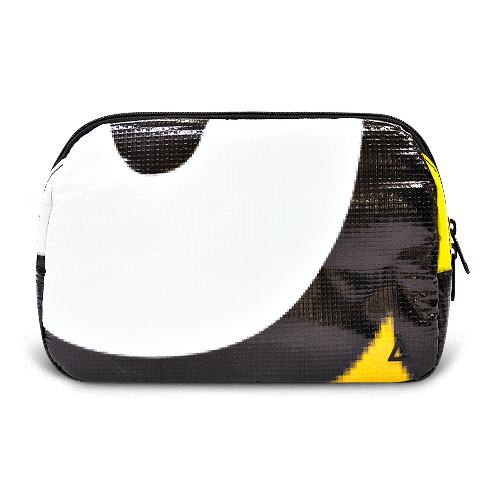 Large Zion Sling Bag