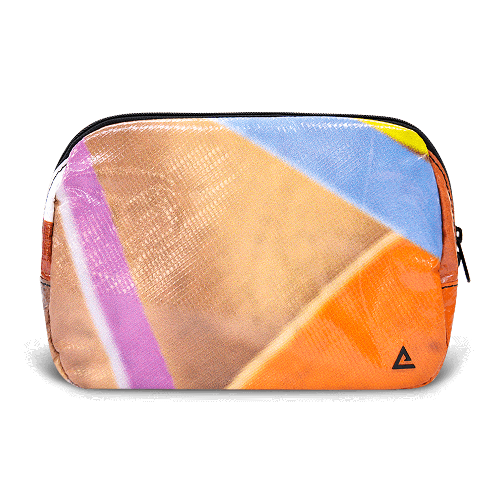 Large Zion Sling Bag