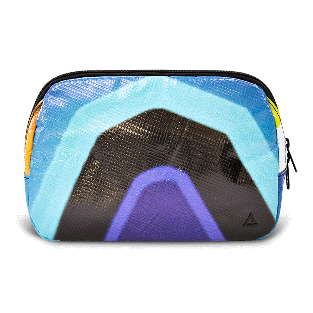 Large Zion Sling Bag