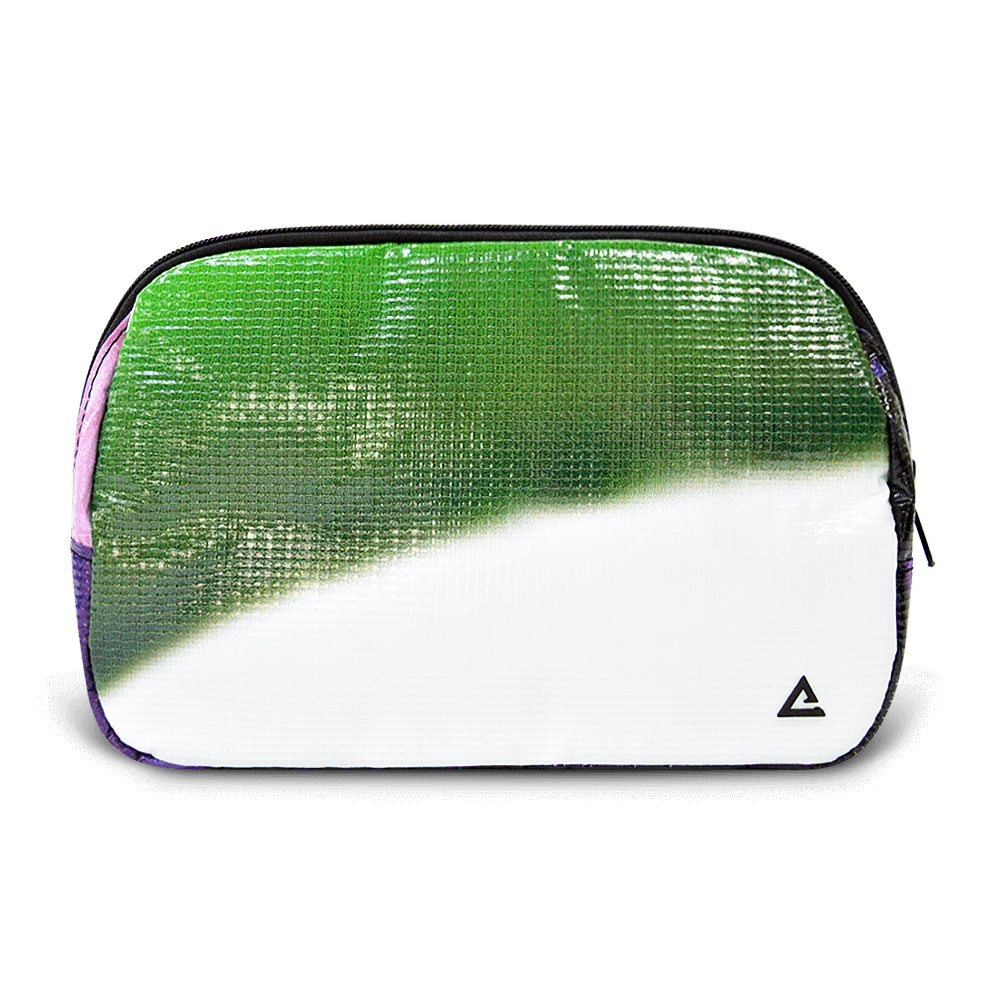 Large Zion Sling Bag
