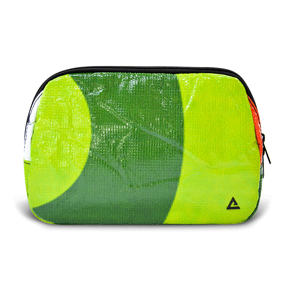 Large Zion Sling Bag