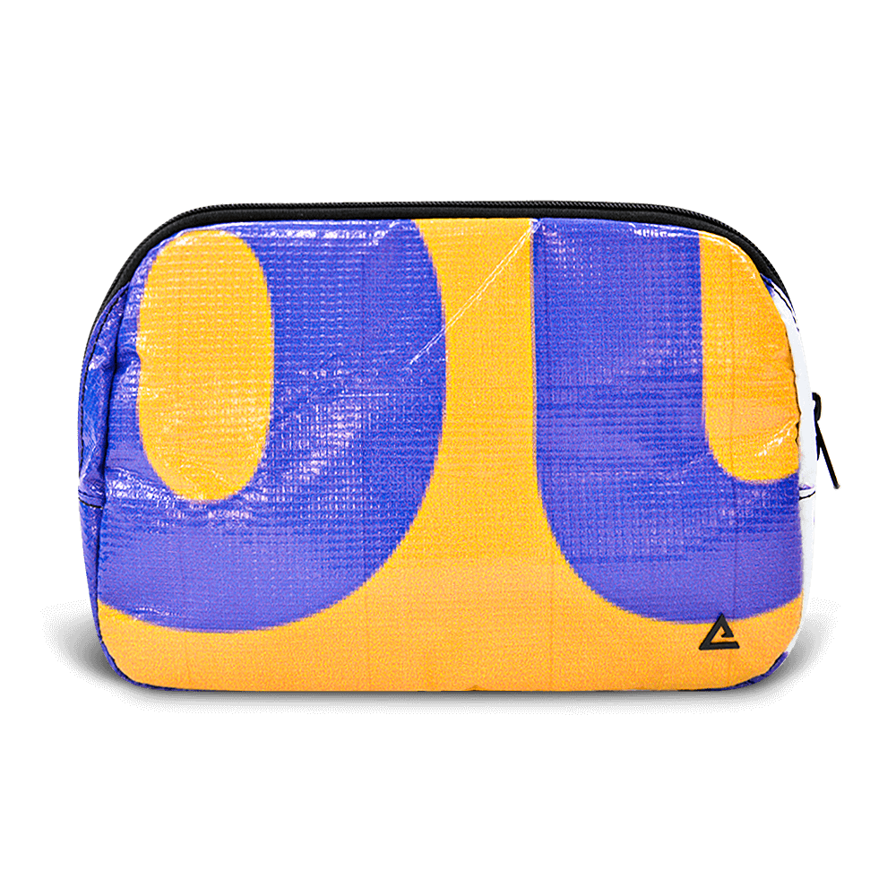 Large Zion Sling Bag