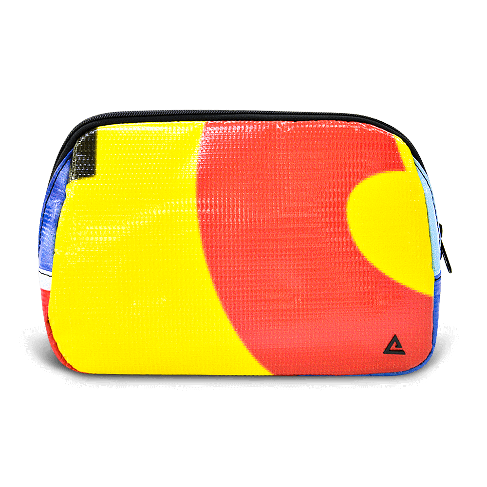 Large Zion Sling Bag