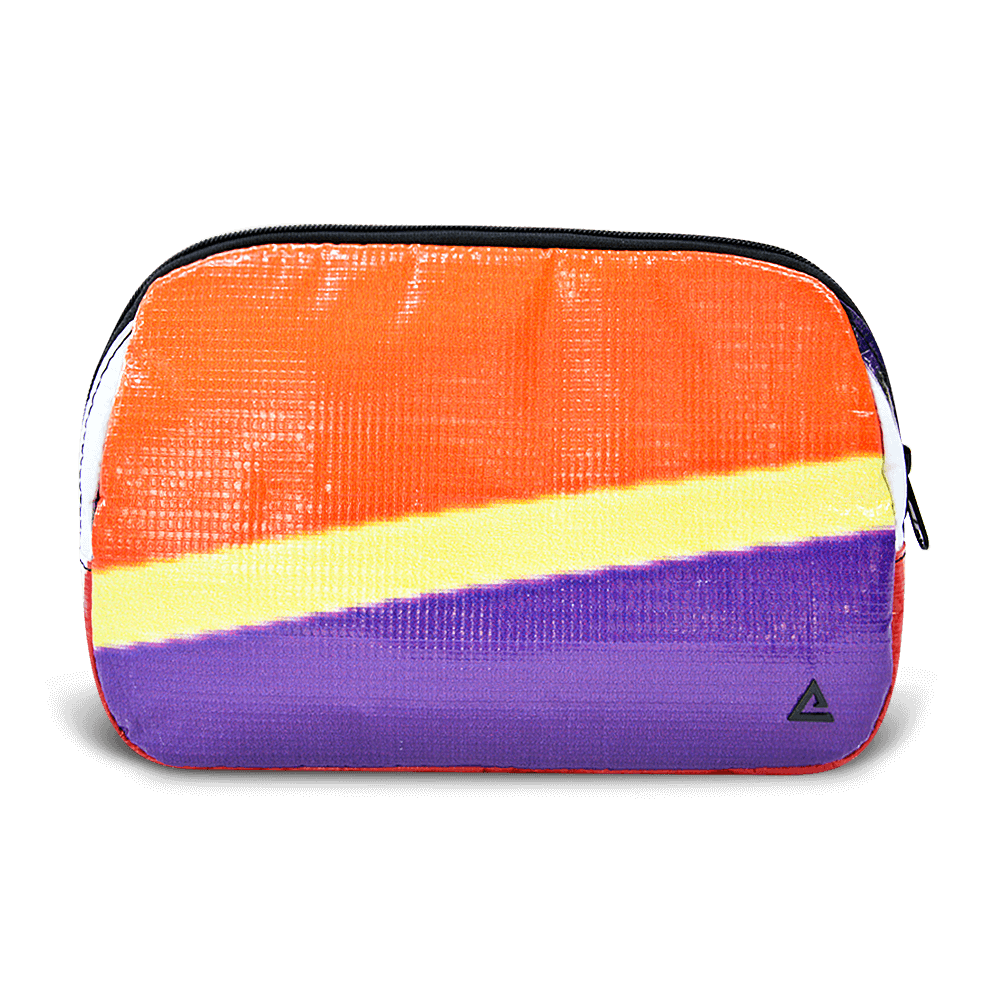 Large Zion Sling Bag